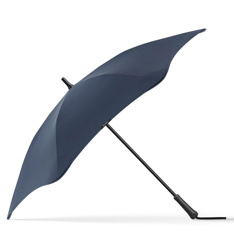 BLUNT Classic Umbrella image number 0